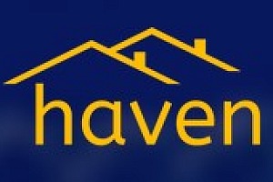 Find haven logo