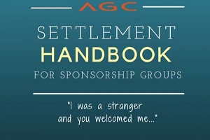 SettlementHandbook